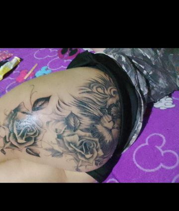 🌸 Olá! Que bom ter você aqui... 🌸
Sou aquela mistura perfeita de delicadeza com uma pitadinha de malícia. Tenho jeitinho de menina, sorriso tímido, olhar doce e uma vibe que encanta desde o primeiro "oi".

Adoro boas conversas, carinhos sinceros e momentos leves. Se você procura companhia de uma garota meiga, divertida e com presença marcante, acabou de encontrar.

Corpo natural, pele macia, cheirosa sempre, e com aquele toque de inocência que vai te deixar querendo mais. Gosto de agradar e ser agradada — com respeito, carinho e muito carinho. 💕