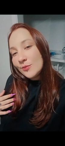 Isa moraes 254153