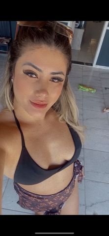 Grazi Santos  222348
