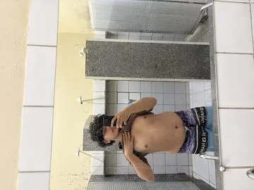 NOVINHO PUTO  387797