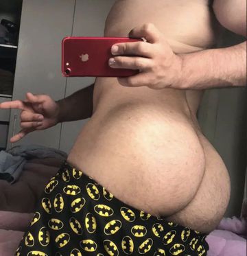 Passivo com local 270478