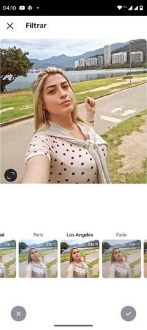 Sou uma menina siliconada bonita que gosta de conversar sou simpática verdadeira agradavel