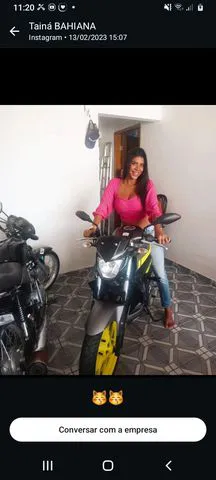 80 rapidinha com local São José dos Pinhais!  🔥 384411