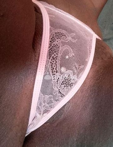 Grelinho C/ Piercing  289644