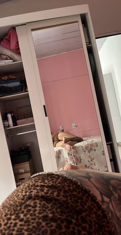 Olá , tudo bem ? Ao me chamar peço que leia a descrição do site ! 
 na cama sou tranquila e sem frescura faço oral e vaginal não faço anal então ao me chamar peço que sejam decididos . Uber de ida e volta por conta do cliente 
