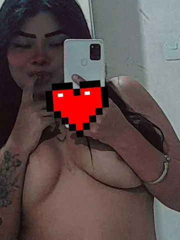 India safada 🔥 386632