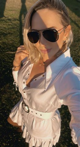 Fernanda Miss Bumbum 291758
