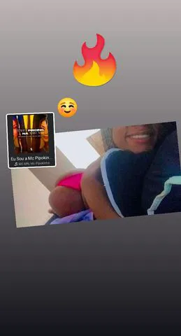 Ludmilla Garciia serviço completo Cuzinho apertadinho 359414