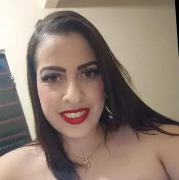 Antonella Britoo 370264