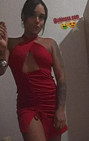 Oral e vaginal 😋 
 Buceta apertadinha e oral babadinho
 Rapidinha, uma finalização,sem local, atendimento em motel