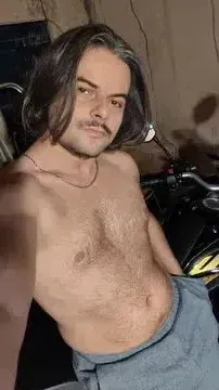 Thomas safadão  382354