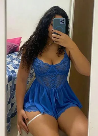 Bruna Vitória  370532