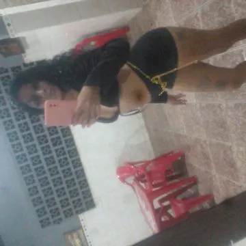 🍾🔱🌹ana paula guedes  353957
