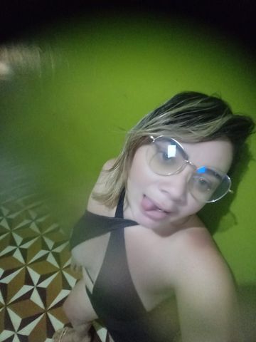 Loirinha carinhosa e safada  152239