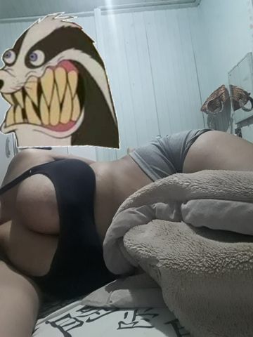 Oih amor vem gozar com sua gordinha gostosa 🔥🫦