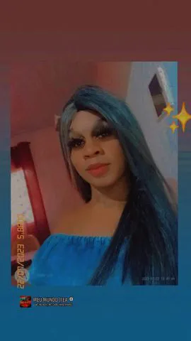 Ludmilla Garciia serviço completo Cuzinho apertadinho 359411