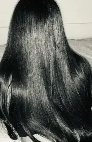 Novinha magrinha lactante  361502