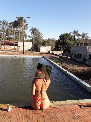 Foguenta  chupa babadinho sem camisinha se o pau for limpinho sou estilo namoradinha beijo na boca venha mim conhecer e satisfazer seus desejos setor Ravena  pr 307194