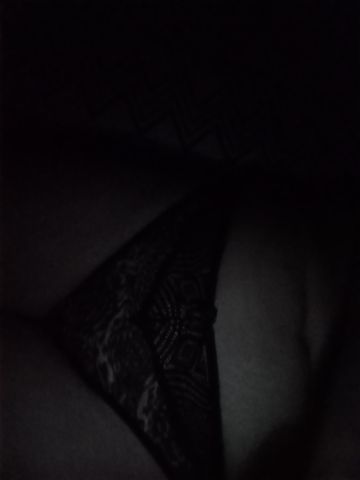 Olá, sou acompanhante de 52 anos,sou gordinha média,pele morena, tenho peito  pequeno e bunda média, cheia de curvas e encontros para te oferecer. 253396