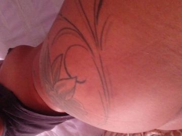  Bora pra fazer aquele atendimento  agradável 