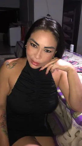 Meu atendimento é estilo namoradinha sou dona de um boquete inesquecível...... carinhosa e muito Safadinha