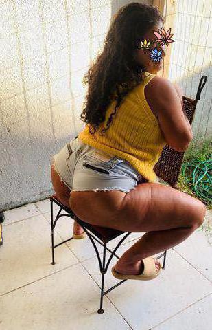 Ester Baiana 300595