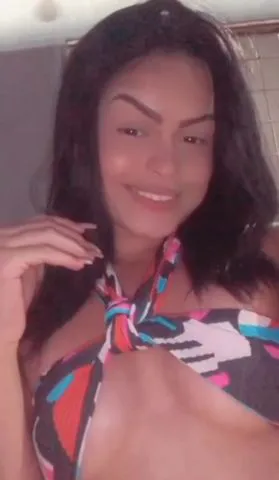 Sou um amo de pessoa atendo em motel não tenho local. Promoção rolando conteúdo e chanada