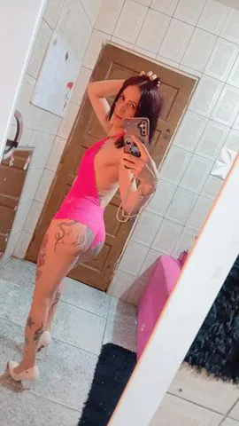Branquela Sexy 376319