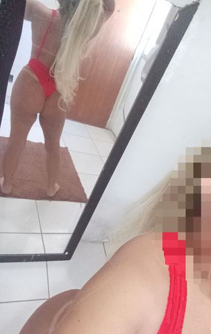 PATRÍCIA MAMADA COM GOZADA NA BOQUINHA 50😈 232941
