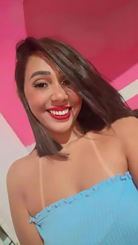 Sou a Cris , sua futura namoradinha de aluguel ,com seios naturais, a bunda grande e as pernas grossas. Sou uma gata, linda de rosto, corpo bronzeado , bem vestida, carinhosa com um corpo bronzeado e cheirosa, se você  procura alguém pra sair da rotina estressante vem comigo !

Sou totalmente real, zero fake.zero enganação ou golpes ,Sou verificada pelo próprio site, tenho vários comentários de clientes e muitas fotos e vídeos meus.

Meu atendimento é bem tranquilo, sem pressa e sem agonia, nada mecânico ou robotizado. Comigo, você pode gozar até 2 vezes dentro do horário contratado. No momento, estou "sem local próprio", mas atendo em motéis, hotéis, pousadas, flats de clientes, domicílio de clientes, local de trabalho do cliente e pousadas.

Meus valores, estão aqui no meu perfil pra você ler e escolher sua opção, Eu aceito Pix, dinheiro e cartões. Atendo todos os dias, inclusive feriados e datas comemorativas nos horários de 10hr as 00:00 HR 



Cachês:

R$ 200,00 1hr = massagem corporal, vaginal, oral e beijo 
R$ 350,00 1hr = massagem corporal, vaginal, anal , oral e beijo 
R$ 350,00 1hr= massagem corporal, qualquer fetiche e uber incluso
R$ 500,00 1hr= atendimento para casal ou dupla de amigos.
R$900,00= Pernoite sem anal das 22hr as 07hr 
R$1.500= Pernoite com anal das 22hr as 07hr
R$ 50,00= videochama com voz 10minuts
R$30,00= 15 video misto, tem de tudo 
R$ 30,00 = Venda vídeo personalizado

