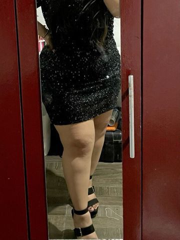 Gordinha Sexy Carinhosa  268474