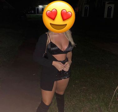 Vanessa tenho amigas 👯  176154