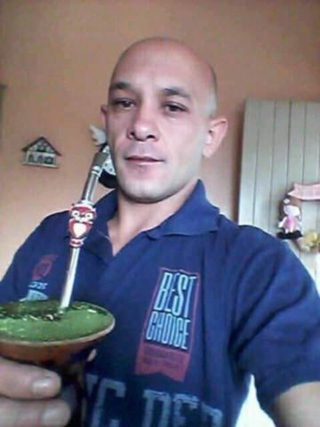 Massagem e prazer 289199