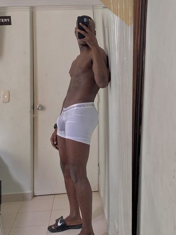 Moreno 🔥😍😈vst 182102