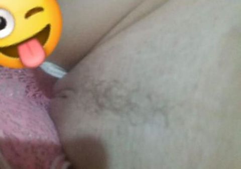 patycinha mulheres uberlandia mg alta magra quadril largo peito pequeno cabelo preto abaixo do ombro tatuagem sem frescura e pronta pra te satisfazer morena 30 anos mulheres uberlandia mg atriz porno stripper massagista acompanhante casais grupos eles elas morena 70 170 centro 30