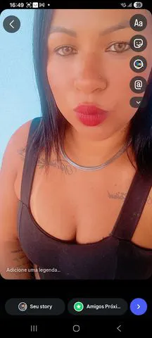 Ayla Alves 372236