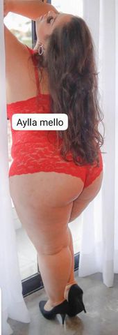 aylla mello mulheres betim mg 150 h oral sem camisinha higiene ok pode me chupar beijar finalizar no meu corpo pode gozar mais de uma vez adoro chupar quanto mais limpinho e cheiroso mais eu capricho 100 meia hora sexo oral sem camisinha higiene ok pode chupar meus peitos 1 finalizacao tbm vendo conteudos 30 packs 4 videos atendo sozinha local proprio discreto faco com vontade sempre cheirosa realizo alguns fetiches nao fumo nem bebo sou gordelicia com lugar pra pegar aceito pix cartao e dinheiro loira 24 anos mulheres betim mg sugar baby massagista acompanhante casais elas grupos eles loira 90 160 cruzeiro do sul 24