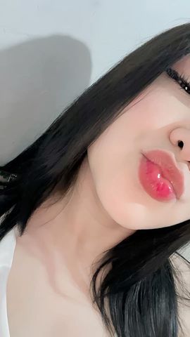 sou uma garota de 19 anos e adoro estar sempre linda e bem cuidada, a garota de programa que você sempre procurou, agora está ao seu alcance.
Nos meus encontros eu adoro fazer anal e um boquete guloso, garanto que vai ser o melhor sexo da sua vida, não deixe de aproveitar junto comigo.
Faço atendimento em hotel e motel ou sua residência, tenho local super discreto, me chama no whatsapp para marcar de fazer um atendimento bem gostoso, espero você. Beijos.