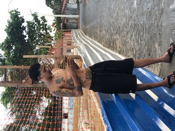 tatuado top homens maceio al sou magrinho tatuado e totalmente sem frescura tenho experiencia com iniciantes e sou super educado vem se satisfazer 24 anos homens maceio al atriz porno acompanhante stripper casais elas eles grupos morena 65 180 centro 24