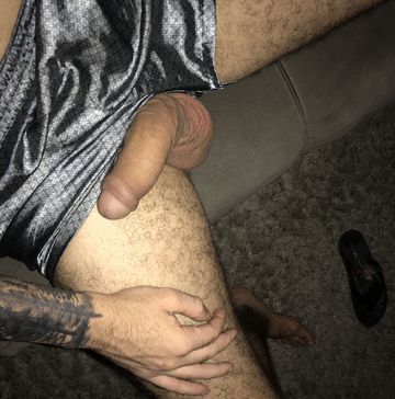 Tiago dotado  258113