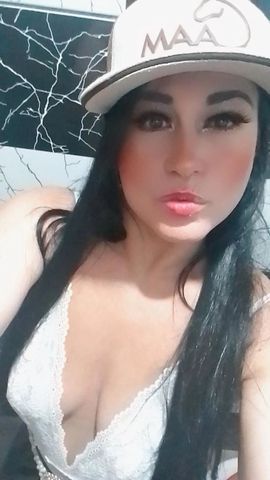Cris 269014