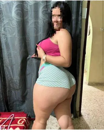 Sou uma mulher natural cheia de curvas muito peito e bunda pra quem gosta adoro dá prazer faço estilo namoradinha chupo bem gostoso e sem pressa faço massagem relaxante também venha me conhecer e ser feliz comigo se tive dúvida sobre meu atendimento pode olhar os comentários atendo rapidinhas tbm 🍆💦🩷