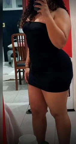 DISPONÍVEL sem local 376956