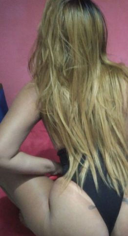 mulheres Rio De Janeiro - RJ loira 25 anos 160 completa liberal e sem frescuras faço vídeo chamadas só atendo motéis sem arrependimentos 😘