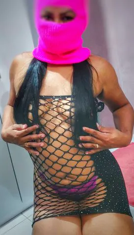 Coroa Casada Madura Carinhosa ❤️ 
Encontro No Sigilo 
Homens Maduros de BoM Gosto