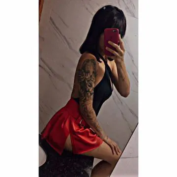 Beatriz Reis 386650