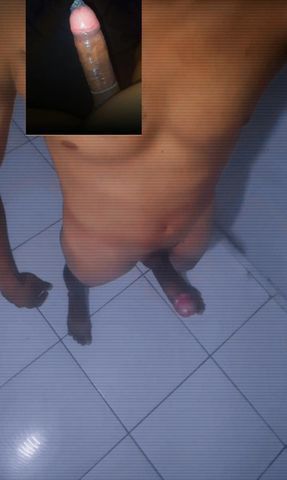 ⚠️ Atenção!
- Atendo apenas mulheres!!!
- Não curto e não atendo homens, não atendo gays e não atendo casais. Por isso não insistam!!!
- Gosto de dar prazer quando eu recebo, meu objetivo é te fazer gozar 💦. Então venha com vontade e vamos gozar juntos 💦.

- Tenho transporte, vou buscar e deixar onde vc tiver;
- Motel por minha conta. 