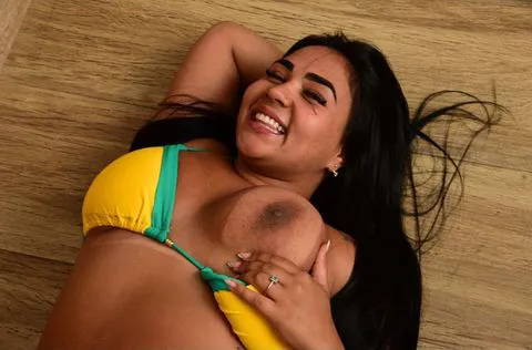 Aryel Mourão  382262