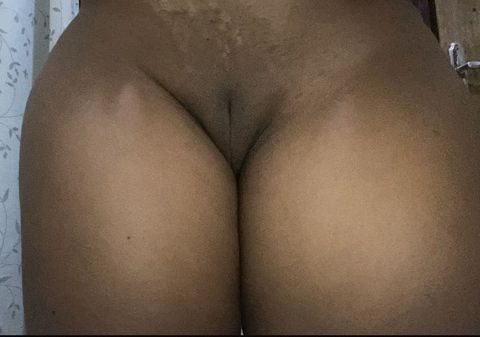 Morena  351657