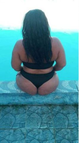 Ola meus amores ,me chamo Brunna . Atualmente atendo em Teresina.  Estou pronta para dar prazer aos meus amores. Sou carinhosa  deixo o cliente a vontade. Não tenho frescuras. Faço oral e vaginal. Anal preço a combinar.  Cheirosa, educada e apertadinha. Não perca tempo tire umas horinhas de prazer comigo.  Não irá se arrepender.  Atendo zona sul ( moteis). Em outras regiões uber por conta do cliente. Atendo em moteis e hoteis.  Bjocas amores.